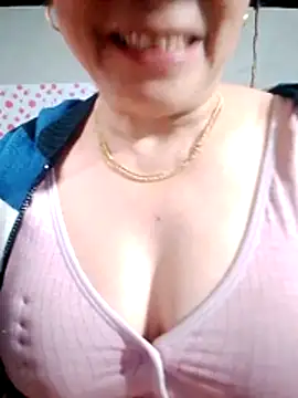 small-house123 online show from 01.19.26