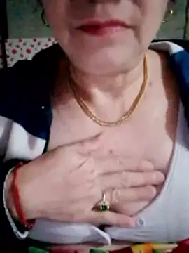 small-house123 online show from 02.06.26