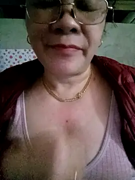 small-house123 online show from 02.20.26