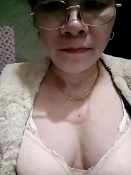 small-house123 online show from 03.09.26