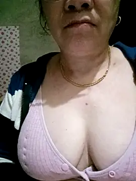 small-house123 online show from 03.11.26