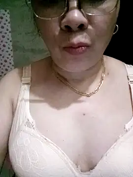 small-house123 online show from 03.12.26