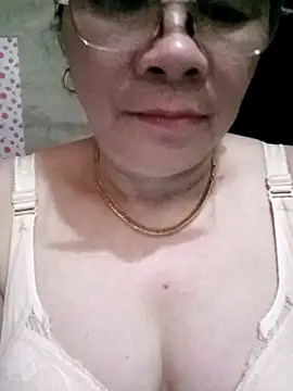 small-house123 online show from 03.13.26