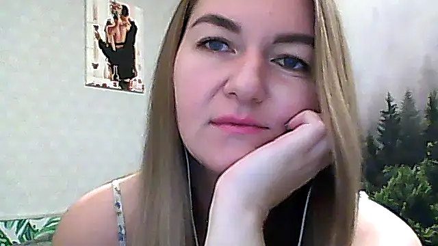 CandyOLimeX online show from 11.29.25