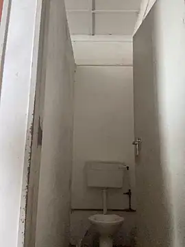 Snapshot of Ndodemnyama@xh chatting on 11.16.25 Ndodemnyamaxh online show from 11.16.25