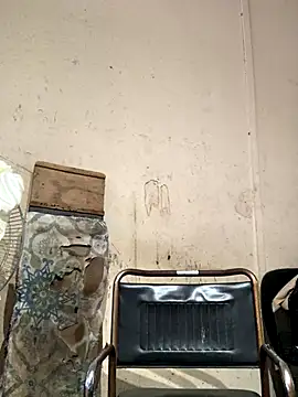 Snapshot of Ndodemnyama@xh chatting on 11.26.25 Ndodemnyamaxh online show from 11.26.25