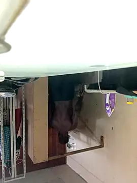 Snapshot of Ndodemnyama@xh chatting on 11.29.25 Ndodemnyamaxh online show from 11.29.25