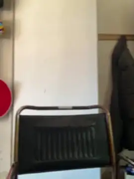 Snapshot of Ndodemnyama@xh chatting on 12.16.25 Ndodemnyamaxh online show from 12.16.25