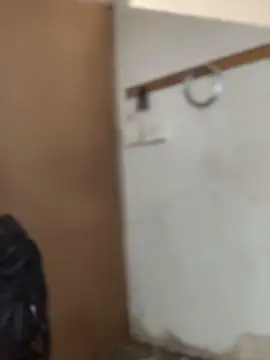 Snapshot of Ndodemnyama@xh chatting on 12.20.25 Ndodemnyamaxh online show from 12.20.25