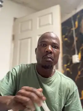 Ndodemnyamaxh online show from 02.01.26