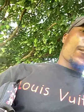 Ndodemnyamaxh online show from 02.16.26