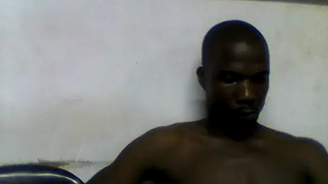 Ndodemnyamaxh online show from 03.18.26