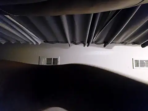 Jlethal67 online show from 11.13.25