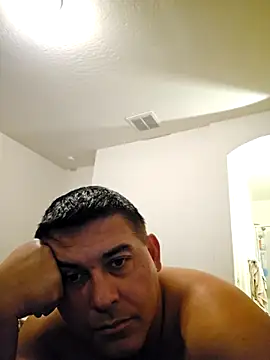 Jlethal67 online show from 11.30.25