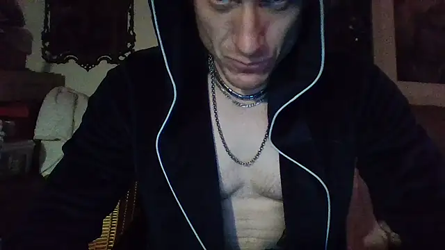 jigglethaypussi online show from 11.26.25