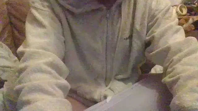 jigglethaypussi online show from 02.02.26