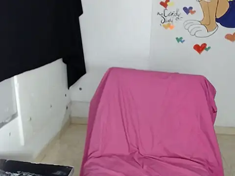 NathyMilf  online show from 11.06.25