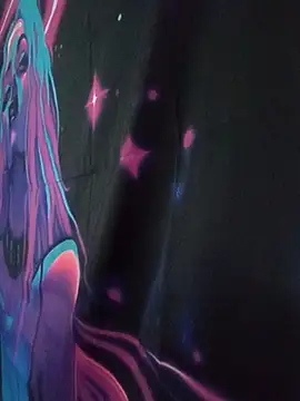 NathyMilf  online show from 11.21.25