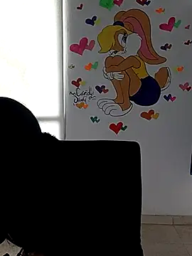 NathyMilf  online show from 12.05.25