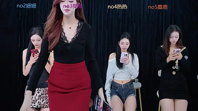 Snapshot of SEX-baby001 chatting on 11.02.25 SEX-baby001 online show from 11.02.25