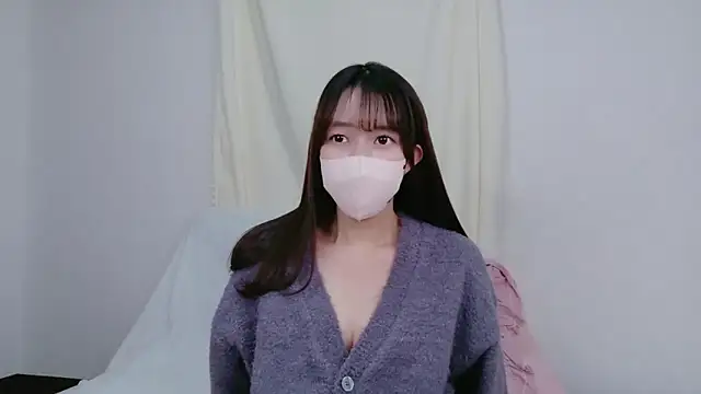 Snapshot of Sana_84 chatting on 03.10.26 Sana 84 online show from 03.10.26