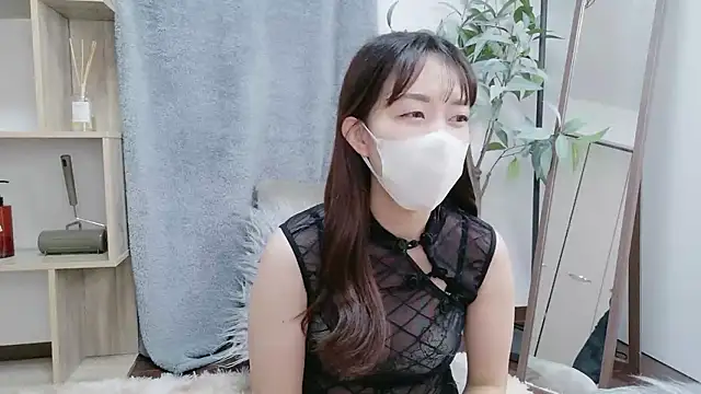 Sana 84 online show from 05.26.26