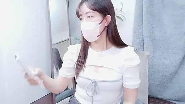 Sana 84 online show from 07.21.26