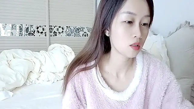 lookbyby online show from 11.29.25