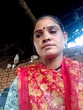 Snapshot of Sapna_ji123 chatting on 12.05.25 Sapna ji123 online show from 12.05.25