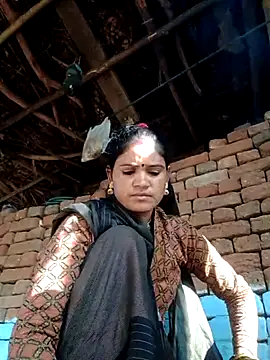 Snapshot of Sapna_ji123 chatting on 12.16.25 Sapna ji123 online show from 12.16.25