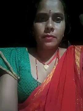 Hot bhomi1 online show from 11.01.25