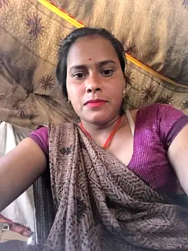 Hot bhomi1 online show from 11.03.25