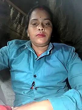 Hot bhomi1 online show from 11.03.25