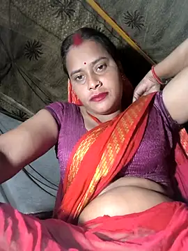 Hot bhomi1 online show from 11.04.25