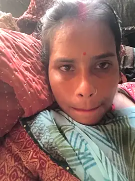 Hot bhomi1 online show from 11.05.25