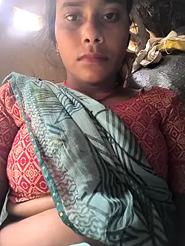 Hot bhomi1 online show from 11.06.25