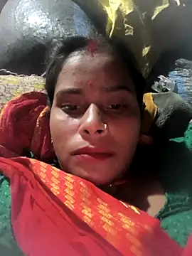 Hot bhomi1 online show from 11.06.25