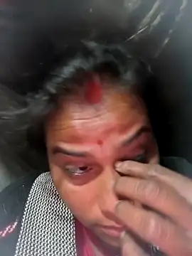 Hot bhomi1 online show from 11.07.25