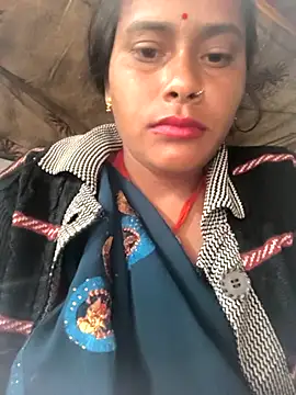 Hot bhomi1 online show from 11.09.25