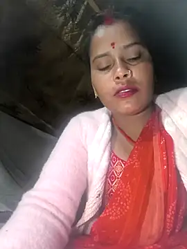 Hot bhomi1 online show from 11.09.25