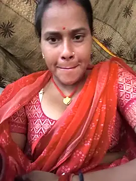 Hot bhomi1 online show from 11.10.25