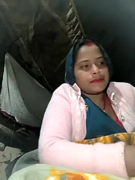 Hot bhomi1 online show from 11.10.25