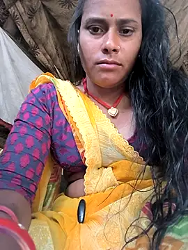 Hot bhomi1 online show from 11.11.25