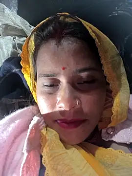 Hot bhomi1 online show from 11.11.25