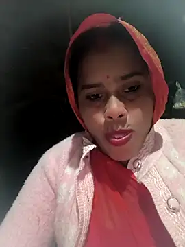 Hot bhomi1 online show from 11.12.25