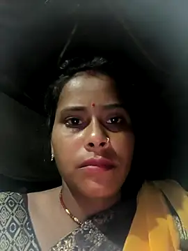 Hot bhomi1 online show from 11.13.25