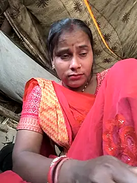 Hot bhomi1 online show from 11.14.25