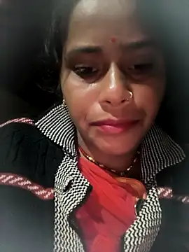 Hot bhomi1 online show from 11.14.25