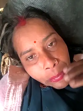 Hot bhomi1 online show from 11.15.25