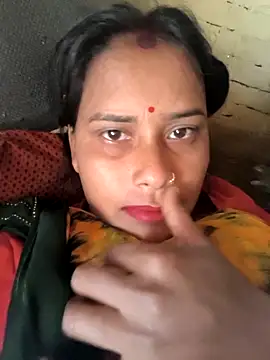 Hot bhomi1 online show from 11.18.25